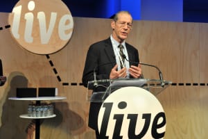 An industry divided: Infighting hijacks Prime initiative